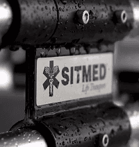Equipamentos Sitmed em destaque